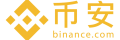 比特币交易平台排行下载logo